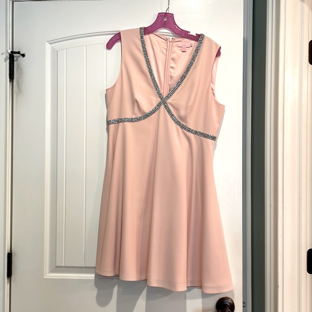 Magnificent Wore Once, Perfect Condition, I Think… - image 1